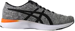 Order ASICS Streetwise 'Kelabu' 1201A280-100