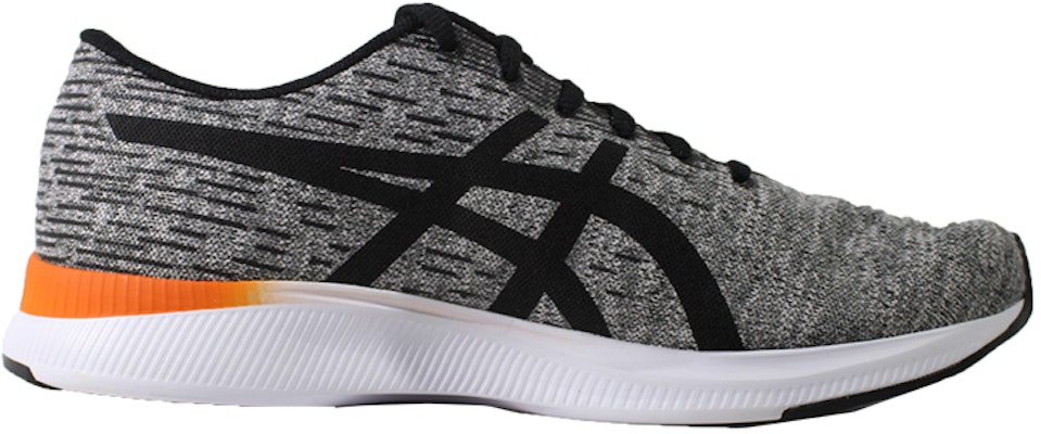 亚瑟士 Streetwise "灰色" 1201A280-100 Order 亚瑟士 Streetwise "灰色" 1201A280-100