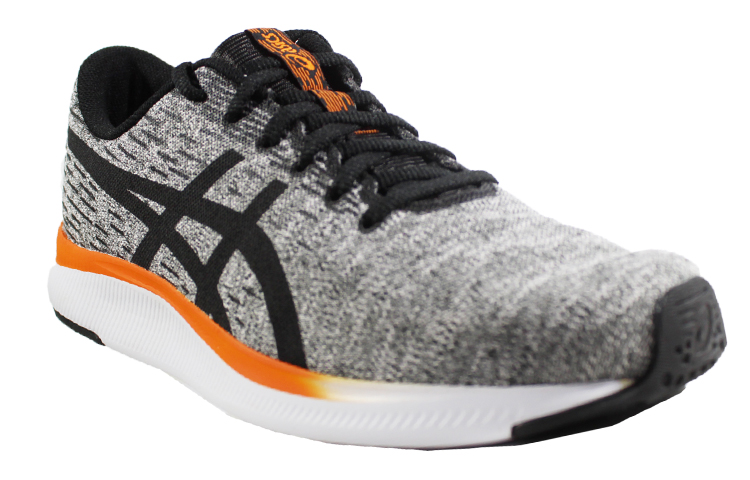 Lookbook ASICS Streetwise 'Kelabu' 1201A280-100