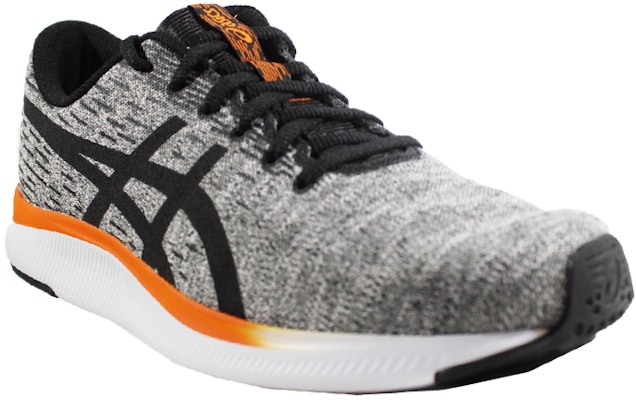 亚瑟士 Streetwise "灰色" 1201A280-100 Lookbook 亚瑟士 Streetwise "灰色" 1201A280-100