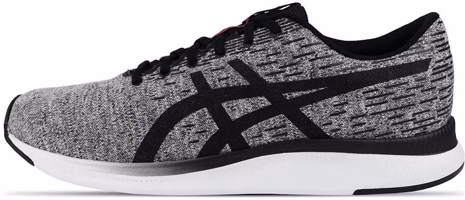 ASICS Streetwise ''Grijs Zwart'' 1201A280-101 Buy ASICS Streetwise ''Grijs Zwart'' 1201A280-101