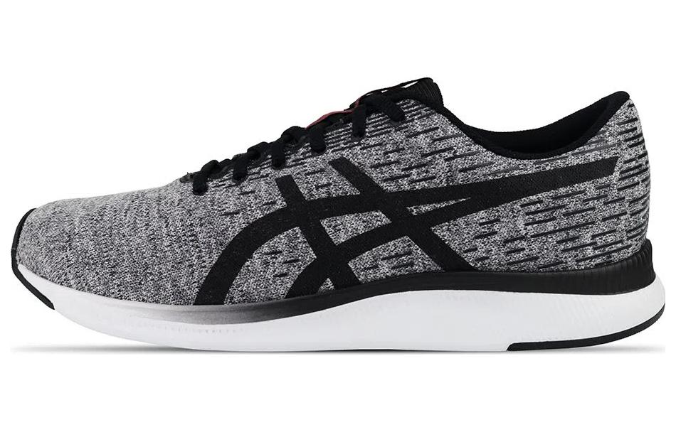 ASICS Streetwise 'Grey Black' 1201A280-101