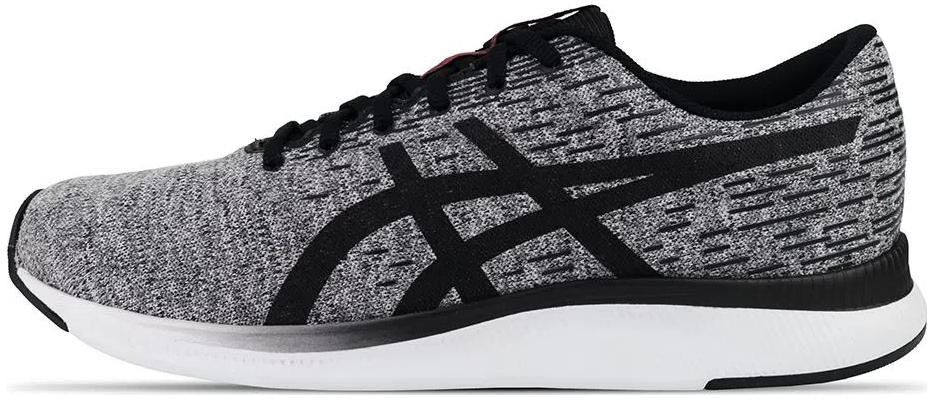 ASICS Streetwise 'Abu Hitam' 1201A280-101 Buy ASICS Streetwise 'Abu Hitam' 1201A280-101