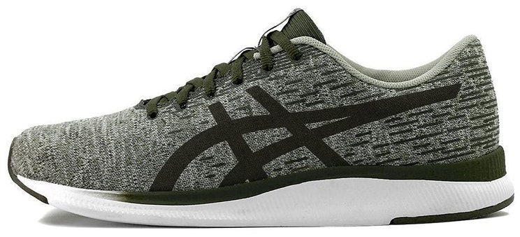 asics-streetwise-grey-black-1201-a280-300