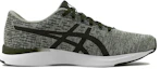 Order ASICS Streetwise ''Gris Noir'' 1201A280-300