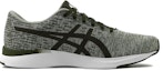 Order アシックス ストリートワイズ グレー/ブラック 1201A280-300