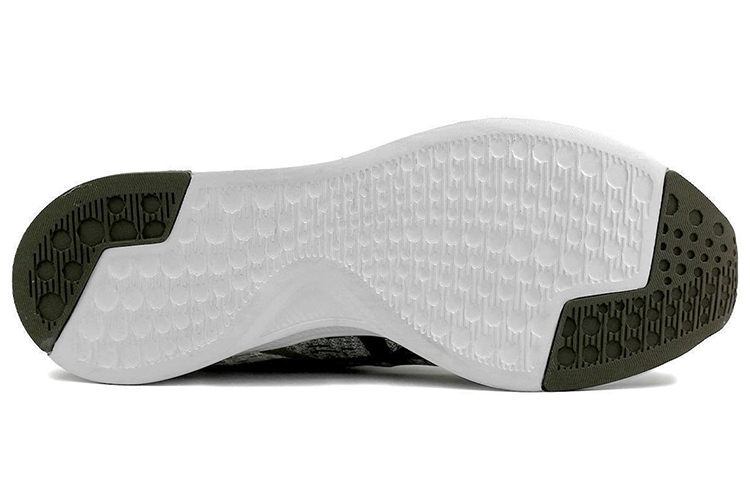 Lookbook アシックス ストリートワイズ グレー/ブラック 1201A280-300