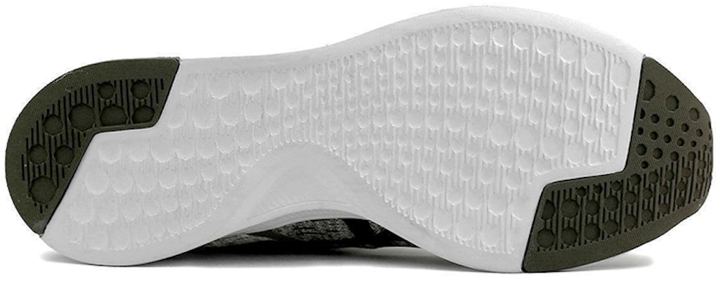 アシックス ストリートワイズ グレー/ブラック 1201A280-300 Lookbook アシックス ストリートワイズ グレー/ブラック 1201A280-300