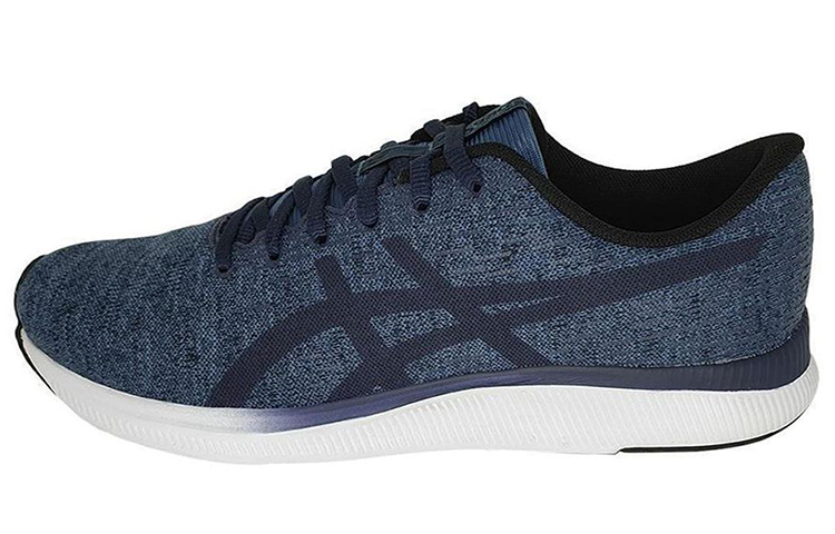 ASICS Streetwise 'Grey Blue' 1021A530-400