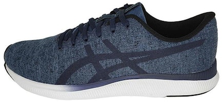 ASICS Streetwise 'Grey Blue' 1021A530-400 ASICS Streetwise 'Grey Blue' 1021A530-400