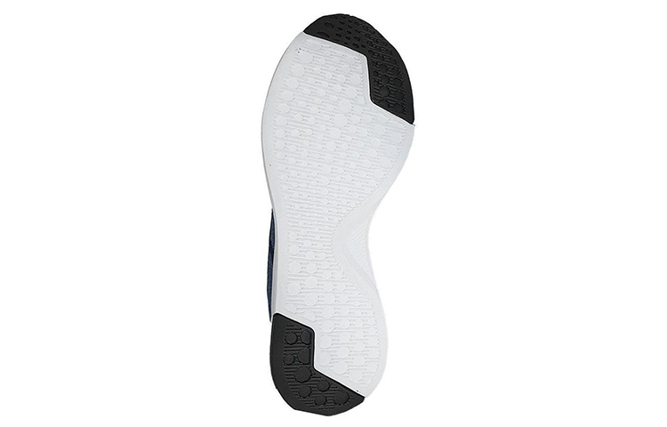 Shop ASICS Streetwise 'Abu-abu Biru' 1021A530-400