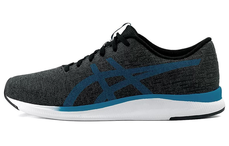 ASICS Streetwise 'Grey Blue' 1201A280-024