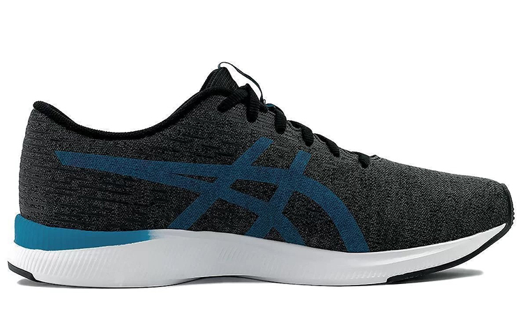 Order ASICS Streetwise 'Kelabu Biru' 1201A280-024
