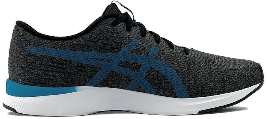 ASICS Streetwise 'Gris Azul' 1201A280-024 Order ASICS Streetwise 'Gris Azul' 1201A280-024