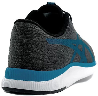 ASICS Streetwise 'Gris Azul' 1201A280-024 Lookbook ASICS Streetwise 'Gris Azul' 1201A280-024