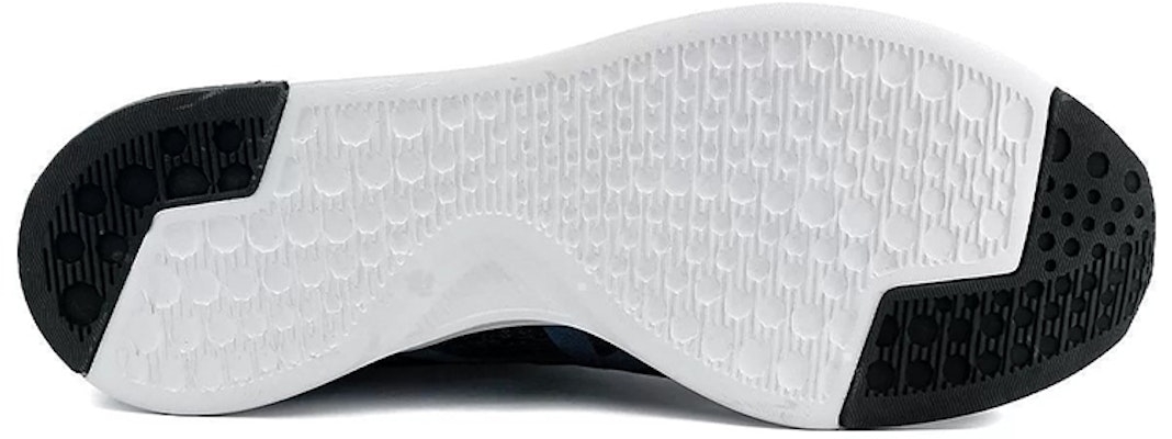 ASICS Streetwise 'Gris Azul' 1201A280-024 Shop ASICS Streetwise 'Gris Azul' 1201A280-024