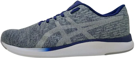 ASICS Streetwise 'Grey Blue' 1201A280-404 ASICS Streetwise 'Grey Blue' 1201A280-404