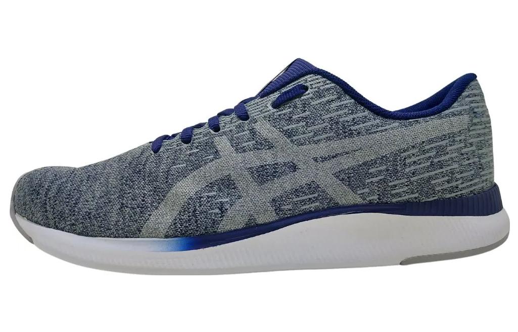 ASICS Streetwise 'Grey Blue' 1201A280-404