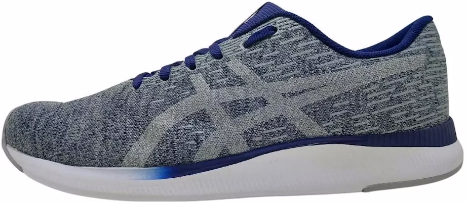 亚瑟士Streetwise“灰蓝” 1201A280-404 Buy 亚瑟士Streetwise“灰蓝” 1201A280-404