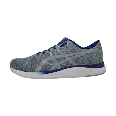 ASICS Streetwise 'Grey Blue'