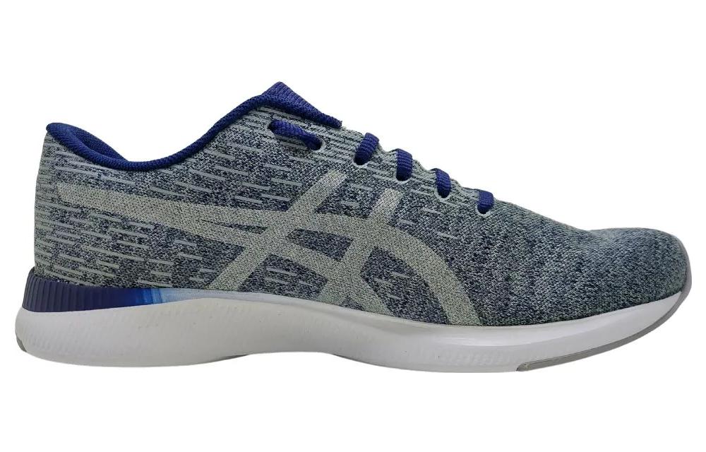 Order ASICS Streetwise 'Abu-Biru' 1201A280-404