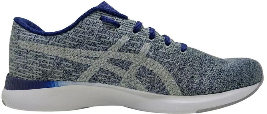 亚瑟士Streetwise“灰蓝” 1201A280-404 Order 亚瑟士Streetwise“灰蓝” 1201A280-404