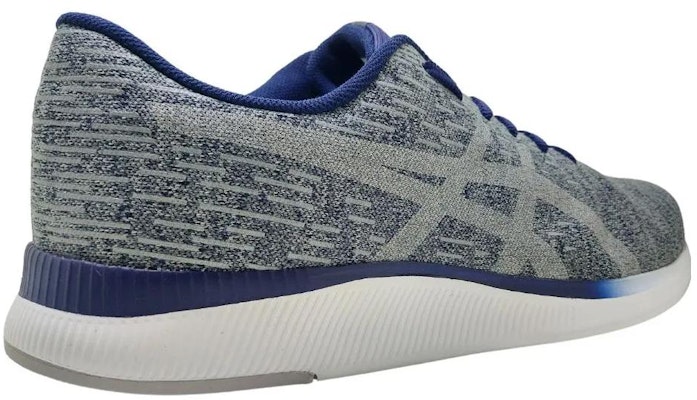 亚瑟士Streetwise“灰蓝” 1201A280-404 Lookbook 亚瑟士Streetwise“灰蓝” 1201A280-404