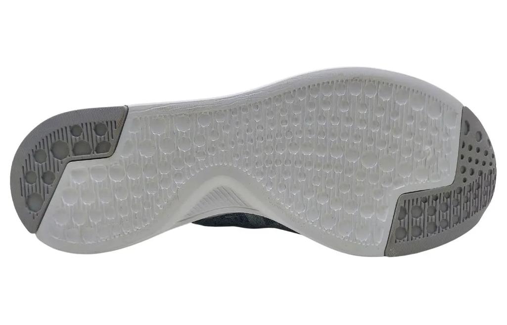 Shop 亚瑟士Streetwise“灰蓝” 1201A280-404