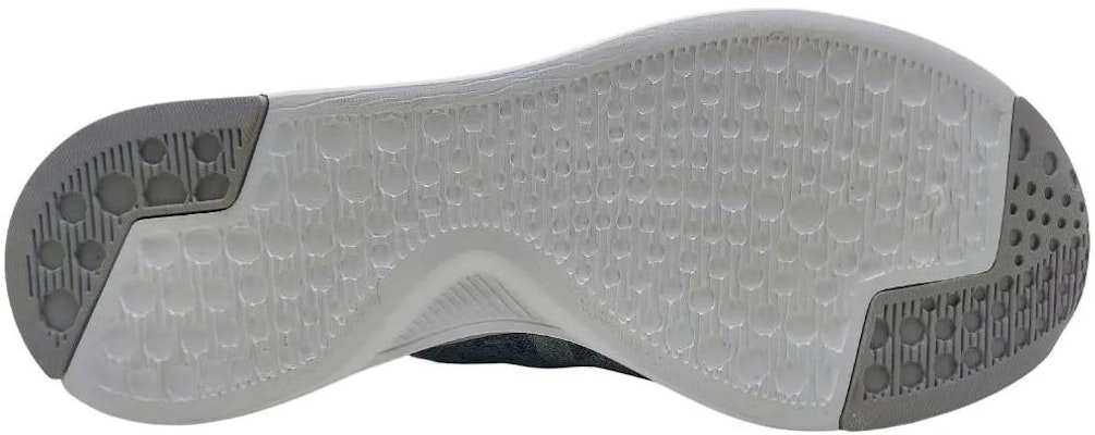 亚瑟士Streetwise“灰蓝” 1201A280-404 Shop 亚瑟士Streetwise“灰蓝” 1201A280-404