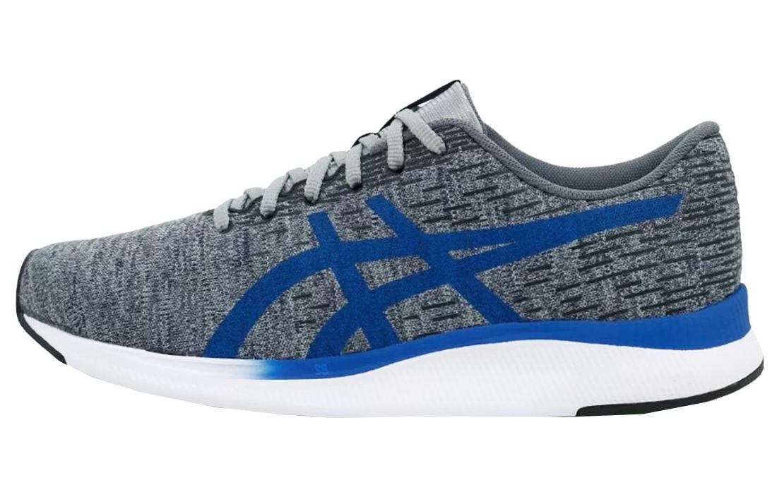 ASICS Streetwise 'Grey Blue White' 1201A280-025