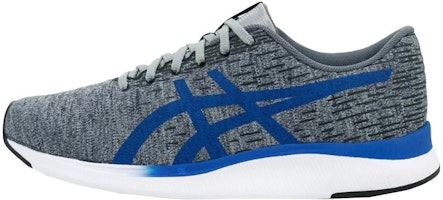 ASICS Streetwise 'Grey Blue White' 1201A280-025 ASICS Streetwise 'Grey Blue White' 1201A280-025