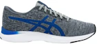 Order ASICS Streetwise 'Gris Azul Blanco' 1201A280-025