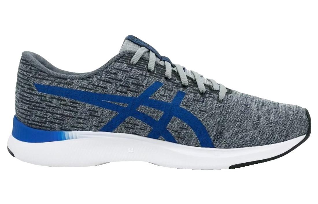 Order ASICS Streetwise 'Abu-Biru Putih' 1201A280-025