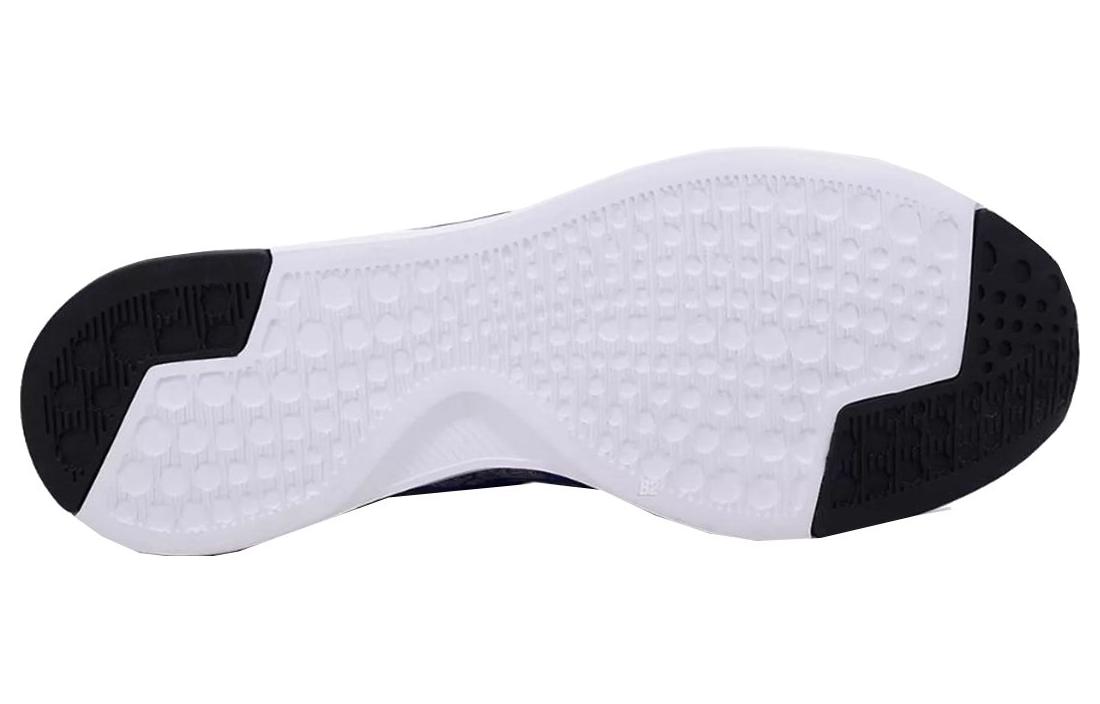 Shop ASICS Streetwise 'Abu-Biru Putih' 1201A280-025