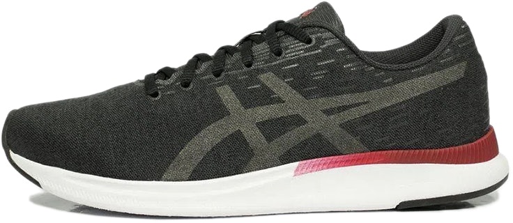 asics-streetwise-grey-red-1021-a530-001