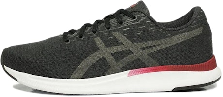 ASICS Streetwise 'Grey Red' 1021A530-001 ASICS Streetwise 'Grey Red' 1021A530-001