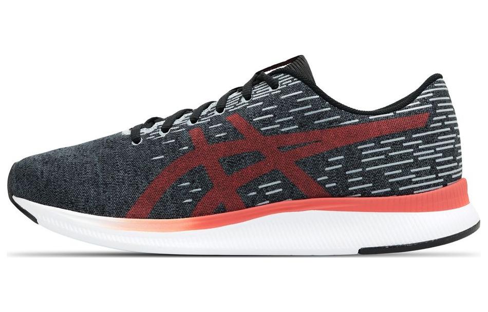 ASICS Streetwise 'Grey Red' 1201A280-005