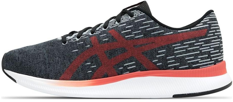 ASICS Streetwise 'Abu Merah' 1201A280-005 Buy ASICS Streetwise 'Abu Merah' 1201A280-005