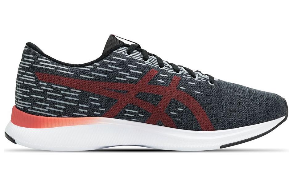 Order ASICS Streetwise 'Abu Merah' 1201A280-005