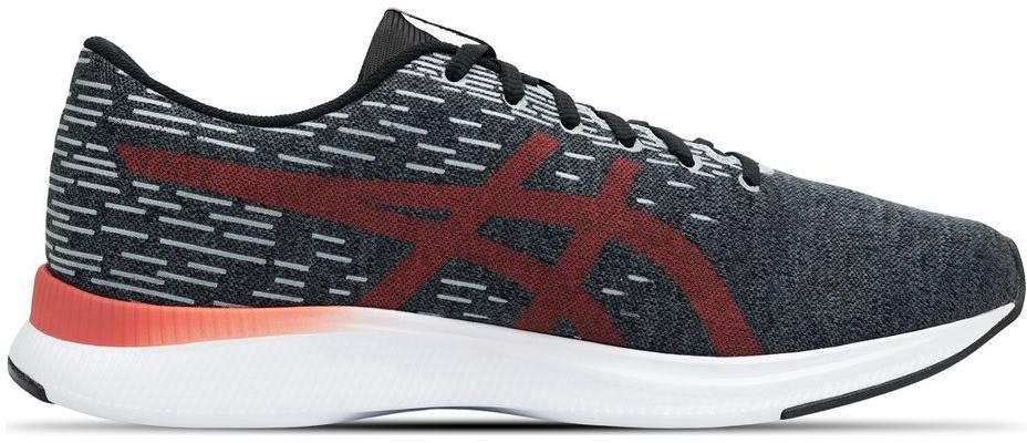 ASICS Streetwise 'Abu Merah' 1201A280-005 Order ASICS Streetwise 'Abu Merah' 1201A280-005