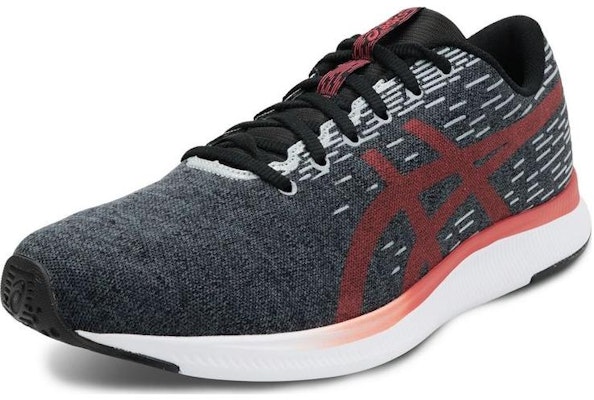 ASICS Streetwise 'Abu Merah' 1201A280-005 Lookbook ASICS Streetwise 'Abu Merah' 1201A280-005