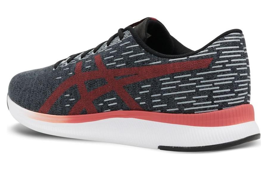 Shop ASICS Streetwise 'Abu Merah' 1201A280-005