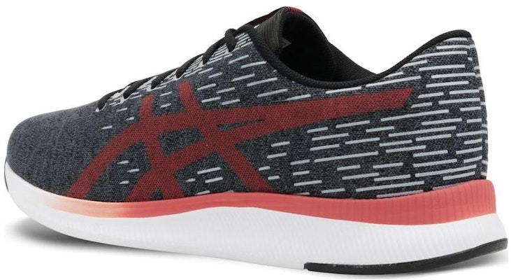 ASICS Streetwise 'Abu Merah' 1201A280-005 Shop ASICS Streetwise 'Abu Merah' 1201A280-005