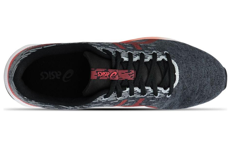 Purchase ASICS Streetwise 'Abu Merah' 1201A280-005