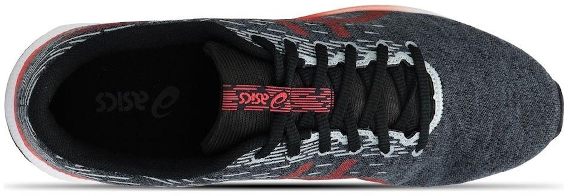 ASICS Streetwise 'Abu Merah' 1201A280-005 Purchase ASICS Streetwise 'Abu Merah' 1201A280-005