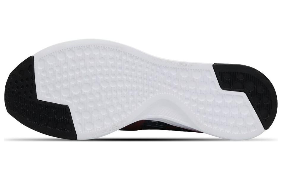 Details for ASICS Streetwise 'Abu Merah' 1201A280-005