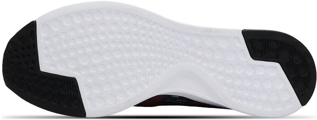 ASICS Streetwise 'Abu Merah' 1201A280-005 Details for ASICS Streetwise 'Abu Merah' 1201A280-005