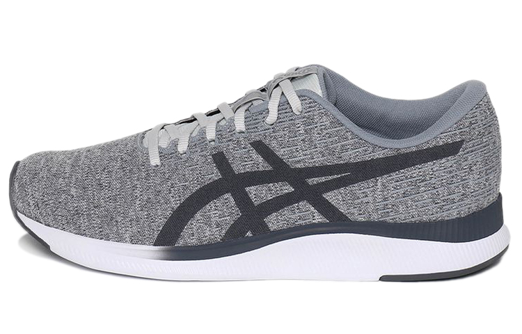 ASICS Streetwise 'Retro Grey' 1201A280-022