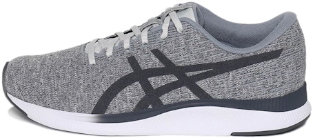 ASICS Streetwise 'Retro Grey' 1201A280-022 ASICS Streetwise 'Retro Grey' 1201A280-022