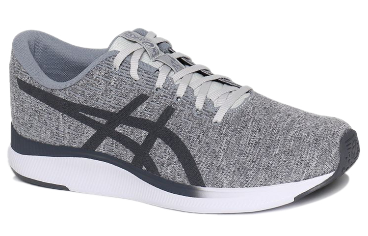 Order ASICS Streetwise 'Abu Retro' 1201A280-022